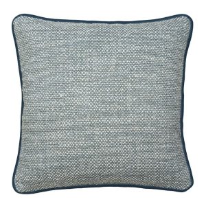 119469-knot-sea-fb-medici-chambray-cushion-sml
