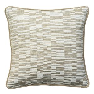 119473-rib-rope-fb-medici-stone-cushion-sml