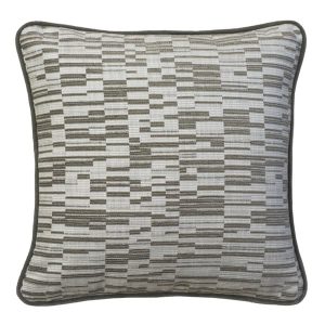 119477-rib-storm-fb-medici-slate-cushion-sml