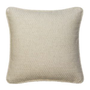 119490-tender-rope-cushion-sml