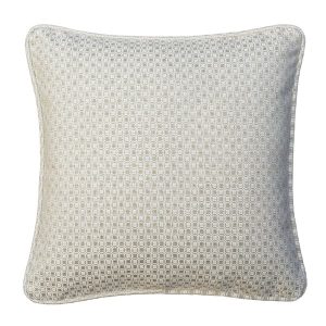 119494-captain-rope-cushion-sml
