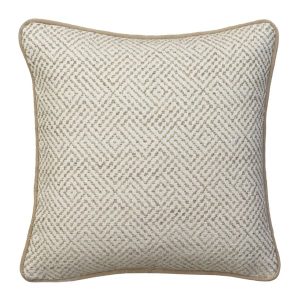 119502-driftwood-rope-fb-medici-stone-cushion-sml