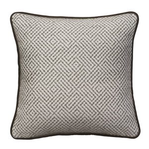 119506-driftwood-storm-fb-medici-taupe-cushion-sml
