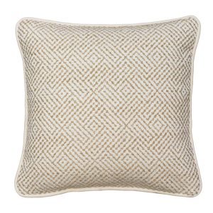 119510-driftwood-hessian-fb-medici-chalk-cushion-sml