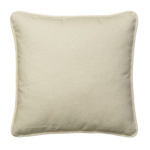 119514-riverbank-chalk-fb-medici-chalk-cushion-sml