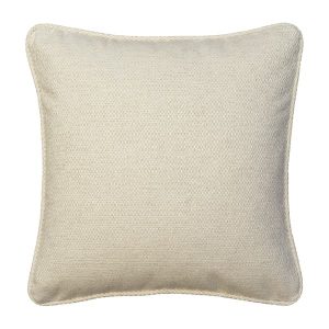 119544-jetty-string-cushion-sml