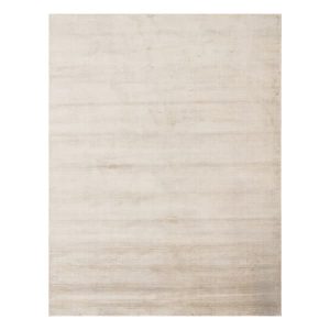 120123-avalanche-ivory-rug-sml