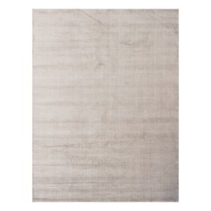 120128-avalanche-natural-rug-sml