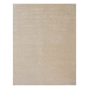 120135-gondola-ivory-rug-sml