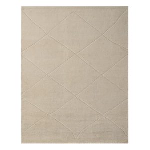 120138-mogul-ivory-rug-sml