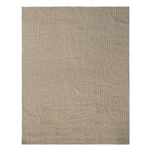 120145-peak-ivory-rug-sml