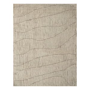 120150-peak-natural-rug-sml