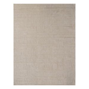 120155-ridge-ivory-rug-sml