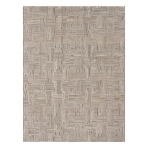 120160-ridge-natural-rug-sml