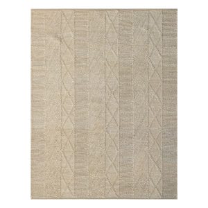 120203-slalom-natural-rug-sml