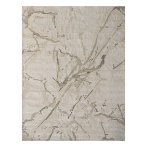 120215-snowcap-ivory-rug-sml