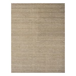 120217-traverse-natural-rug-sml