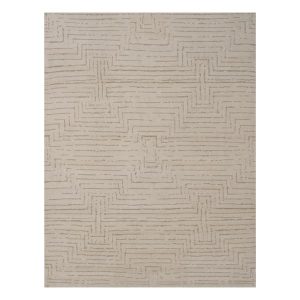 120223-traverse-ivory-rug-sml