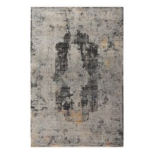120250-aliyeh-rug-flat-sml