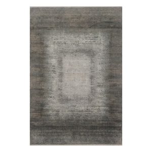 120275-esther-rug-sml