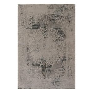 120278-hana-rug-flat-sml