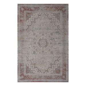 120283-jessamine-rug-flat-sml