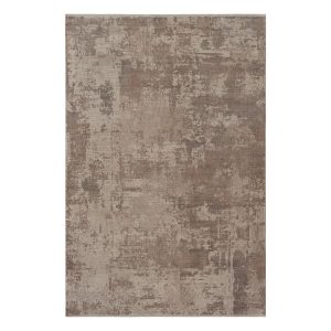 120289-karim-rug-flat-sml