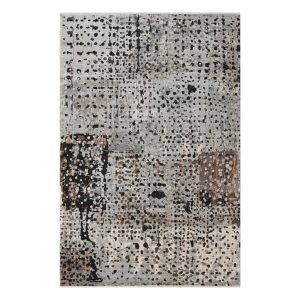 120295-laila-rug-flat-sml