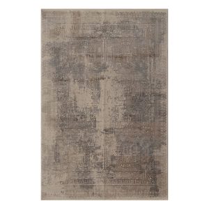 120300-malisa-rug-flat-sml