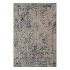 120305-mendeley-rug-flat-sml