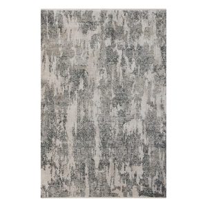 120315-rosana-rug-flat-sml