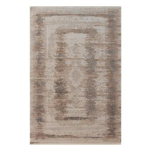 120320-sadira-rug-flat-sml