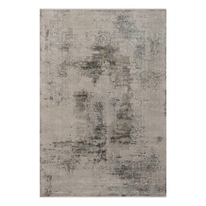 120325-sami-rug-flat-sml