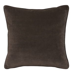 120386-medici-mocha-cushion-sml