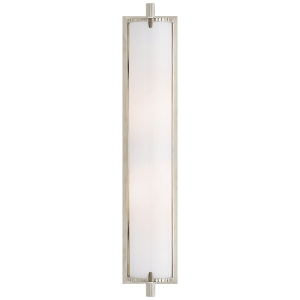 120760-calliope-tall-bath-light-in-polished-nickel-with-white-glass