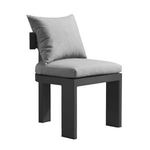 120765-caicos-dining-chair-slate-angle