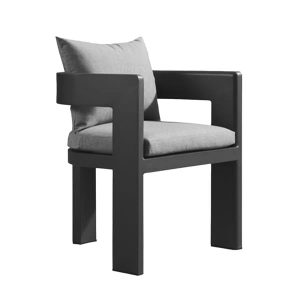 120773-caicos-dining-chair-with-arms-slate-angle