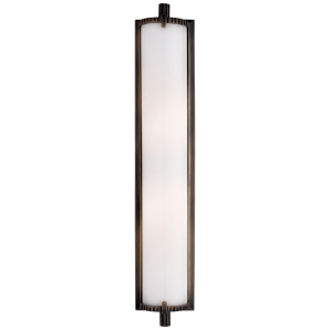 120779-calliope-tall-bath-light-in-bronze-with-white-glass