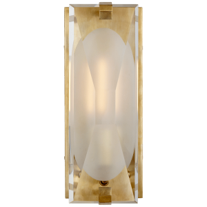 120783-castle-peak-small-bath-sconce-brass