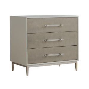 120875-alice-nightstand-grey-angle