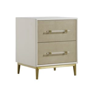120887-alice-small-nightstand-ivory-angle