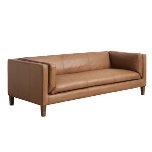 121386-morse-sofa3s-nat-wash-camel-w-oak-2