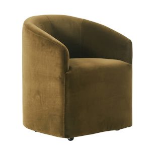 121465-alto-d-chair-cot-v-olive-5