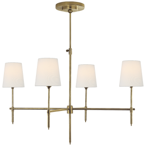 121691-bryant-large-brass