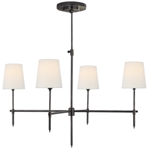 121693-bryant-large-bronze