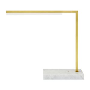 122035-klee-brass-table-lamp