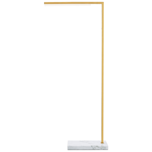 122053-klee-brass-floor-lamp