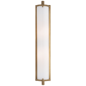 122203-calliope-tall-bath-light-in-hand-rubbed-antique-brass-with-white-glass