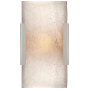 122301-covet-wide-clip-nickel