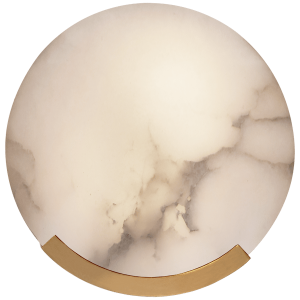 122317-melange-disc-wall-light-brass